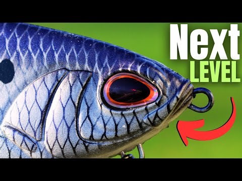 The BAIT that’s about to TAKE OVER 2026