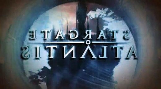 Stargate Atlantis S03E07 Common Ground