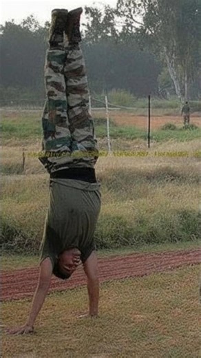 Power of indian army special forces 😈 #commando #army