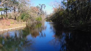 4.2K views · 76 reactions | Take this guided video tour to Discover Bell Park with the Bell District's Master Plan Architects and Bell Park Designers Jana McCann and Jim Adams with McCann Adams Studio. Get a sneak peek of this little-known gem in Cedar Park and see some of what's in store for Bell Park. | City of Cedar Park, Texas | Facebook