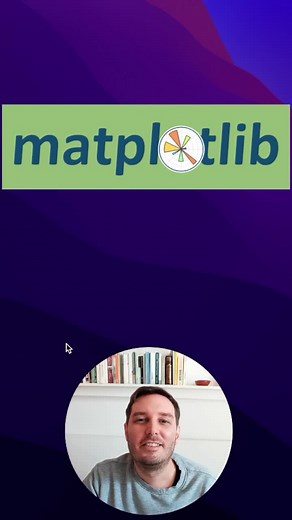 Enhance Your Matplotlib Plots with XKCD Style