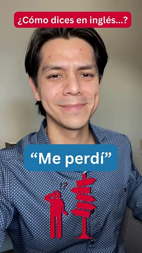 745K views · 32K reactions | ¿Ya sabías este uso del verbo "get" en #ingles ? #vocabulario | UrLanguages | Facebook