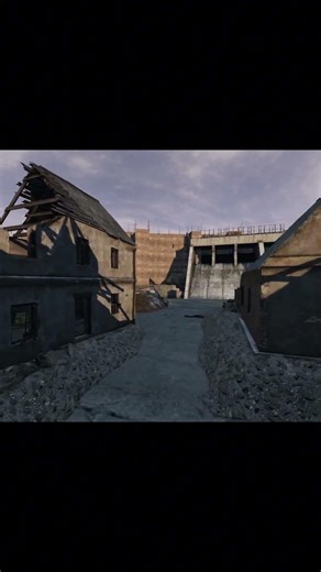 #Mapping #dayz #dayzmod