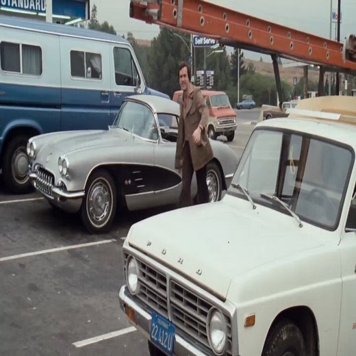 151K views · 2K reactions | CHiPs Season 1 Episode 16 – Vintage '54 #P2 | Grumpys | Facebook