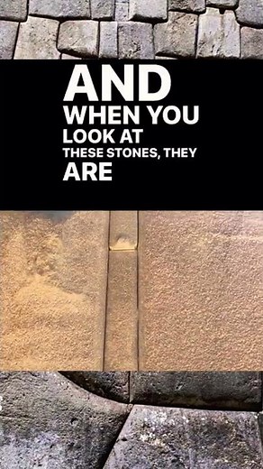 Timothy Alberino: Anti-Seismic Tech