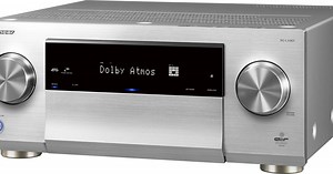 Pioneer SC-LX901 : meilleur prix et actualités