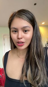 96K views · 1.2K reactions | Last day of our progesterone injection  | Hergie & Lady | Facebook