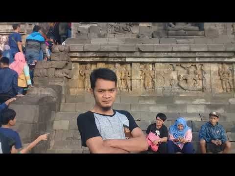 LIVE MINECRAFT ONE BLOCK MENUJU HARI KE 100