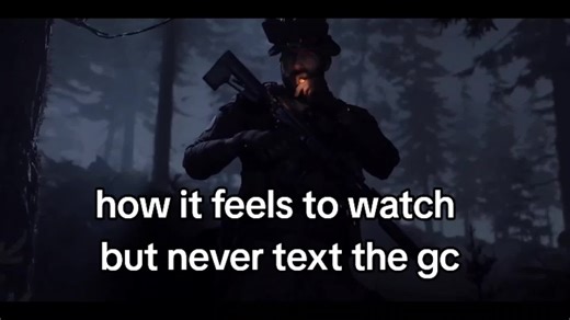 idgaf if this is poorly made or wtv. I'm tired, sleep deprived, and my phone is dying. lowk targeted lol #fyp #edit #cloaker #gc #idk