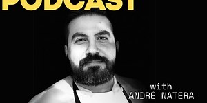 A Day in the Life of an Executive Chef: Insights and Stories