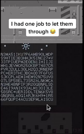 StringCheeseDude on TikTok