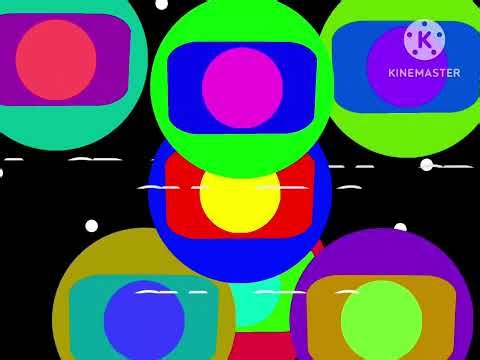 CMCBC Station ID (1976)