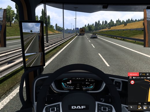 tools清单文件制作教学