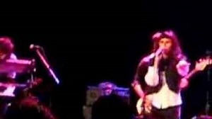 WEEKENDER Lyrics - SOHO DOLLS | eLyrics.net