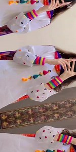 Latest Dress Designs for Girls in 2026