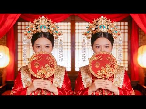 Substitute Bride! They Sent Me to the Cold Palace, But the Prince Fell for Me!