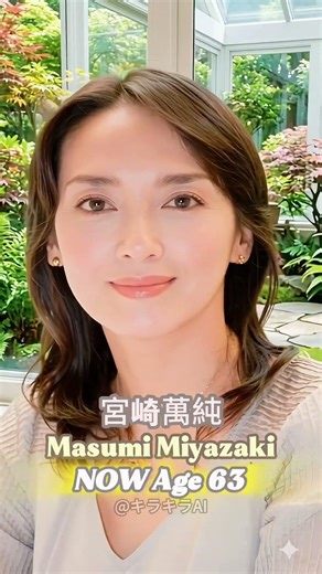 日本エンタメ界のレジェンドたち🌸 昔と今（2026）時代を象徴したアイコン#エンタメレジェンド