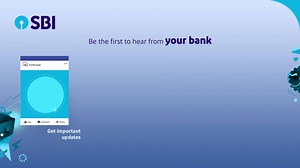 From the latest offers to important announcements, get all updates from SBI right on your timeline. Follow us and stay ahead! | State Bank of India