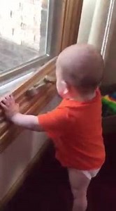 4.9K views · 552 reactions | Saving Baby Nathan on Reels | Facebook