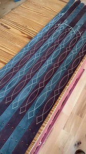 6.1K views · 46 reactions | In addition to our regular belt...