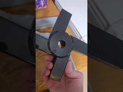 AC Infinity Cloudforge T7 15L Humidifier Unboxing. Use Code SMITHSONIAM to save on yours.