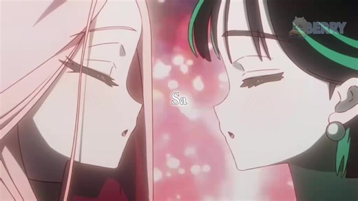 Hi alien stage edit ok . . . #alienstage #mizisua #fypviral