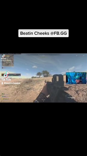 #PCGaming #Streamer #ContentCreator #CallOfDuty #GtaRP #GoodVibes #Warzone #GtaV #modernwarfare #modernwarfare2 #blackcontentcreators #fyp #COD #FACEBOOKGAMING #followforfollowback