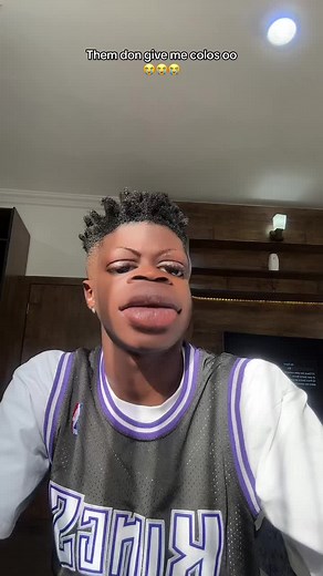 Understanding Colos: Exploring the Trending Phenomenon