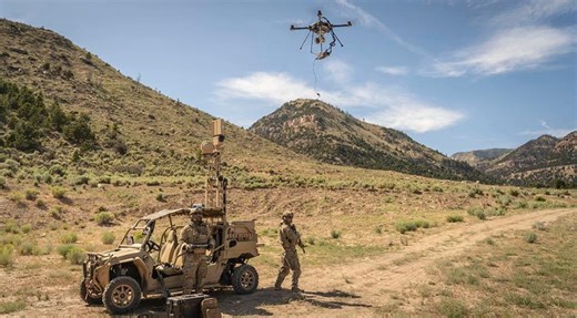 FlightGlobal | Breaking news for airlines, aerospace and defence industry