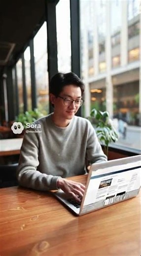 如何在30秒内配置浏览器代理 | 完整步骤教程 | PROXYCOVE