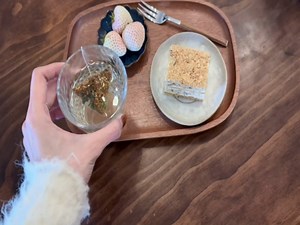 Boho Quilt Set Queen Size 3-Piece - Navy Blue/White Striped Bohemian Bedspread Coverlet 100% Cotton - Lightweight Quilted Comforter Beddings for All Season | Breathable, Durable