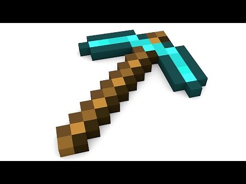 Minecraft selber programmieren! [LibGDX Kapitel 2] [Teil 1] Java / Libgdx