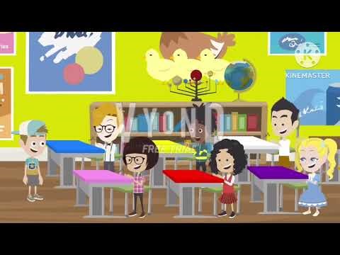 La X96.3 LOGO HISTORY PART #2