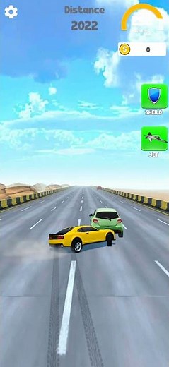 Drift Racer Pro Gameplay Casual Games #casualgames #androidgames