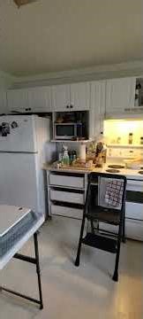 The Final Countdown, to a wrapped mess!!! #reflexion #one #more #time #restoration