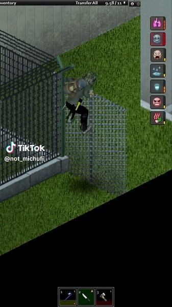 Essential Project Zomboid Tips for New Players