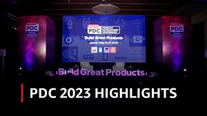 Here's what went down at our 2023 Product Development Conference. Shoutout to one of our conference partners, AWS! Interested to be part of our community? See you at Tech in Asia Conference this October!  https://bit.ly/tiaconference2023 | Tech in Asia | Facebook