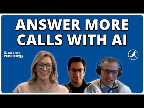 Cara Pt. 2 - Dawn Roberts