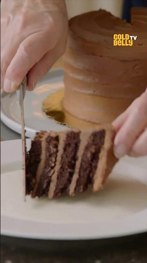 Ina Garten Barefoot Contessa New Tips #barefootcontessa #inagarten