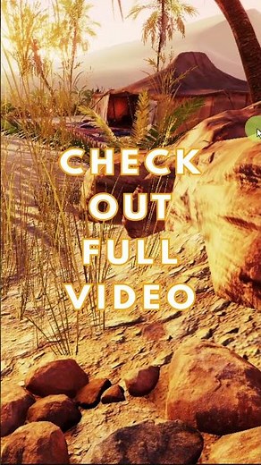 #unity #tips #fast #contrast #postproduction #postprocessing #howto #tutorial