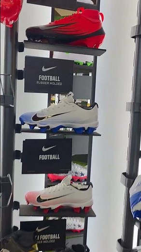 Unboxing & Review: The Best Youth Football Gear for Young Athletes