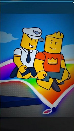 Here's the CRAZY Plan to Save Roblox 🤯