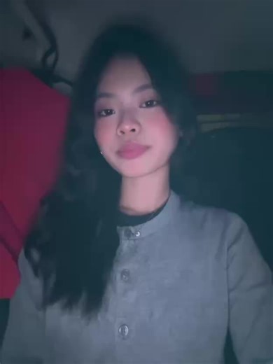 theaaa (@_thearvr)’s videos with original sound - riri