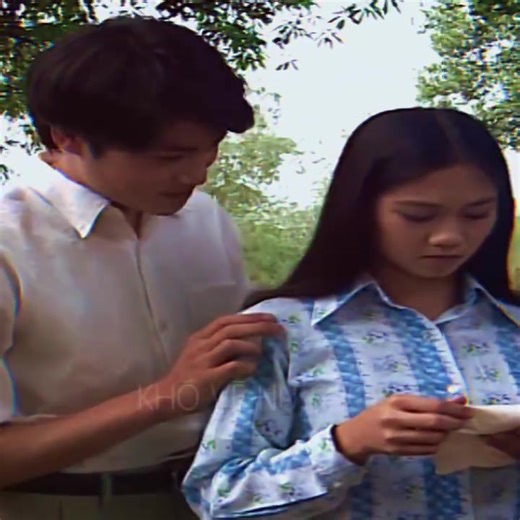 Do người ấy quá tệ hay do bạn chưa đủ tốt.??! #reviewphim #phimhay #giaitri #xh #fyp