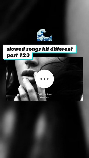 Slowed and Reverb Edition: The Machine by Reed Wonder