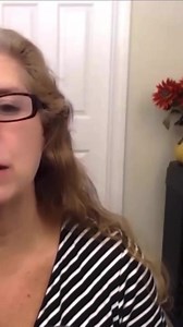 Create an eye-catching lyric video for your indie project, even on a budget! With Lyricvids you can have options like a floating head type video where the artist’s head is featured and their mouth moves along with the lyrics. #lyricvideo #lyricvideos #lyricvideocreator #indiemusicartist #indiemusician | Profitable Musician | Facebook