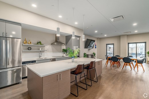 Apartments for Rent in Downtown Cleveland, Cleveland - 2,143 Rentals | Apartments.com