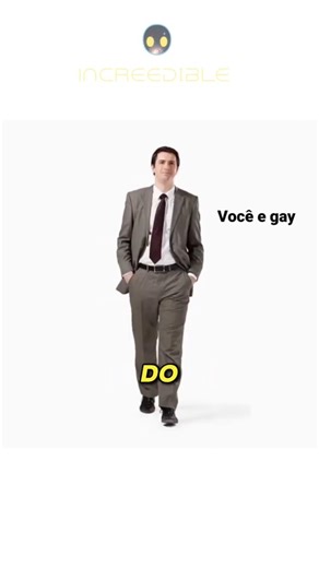 EXISTE UMA COPA DO MUNDO DE EXCEL!? 😂😂 #curiosidades #excel #technology #shorts