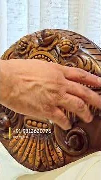 Modren Classic 3 Soafs for Up Marmet Look | Home Furniture | HEAVY DISCOUNT furniture