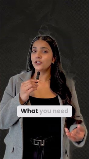 Open an FHSA before Dec 31 ( even with $0)